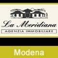 casa indipendente in vendita a Modena in zona San Lazzaro / Modena Est