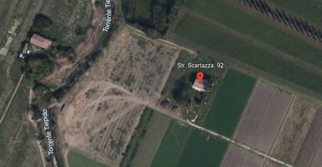 appartamento in vendita a Modena in zona San Damaso