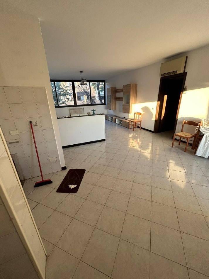 appartamento in vendita a Modena in zona San Lazzaro / Modena Est