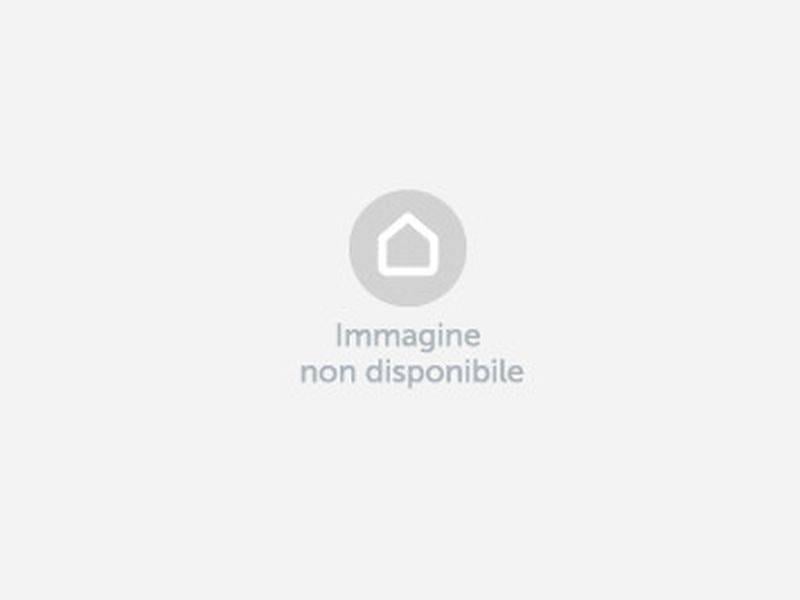 casa indipendente in vendita a Modena in zona San Lazzaro / Modena Est