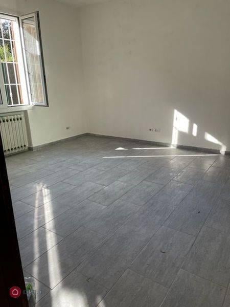 casa indipendente in vendita a Modena in zona Buon Pastore