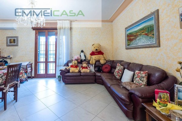 appartamento in vendita a Modena