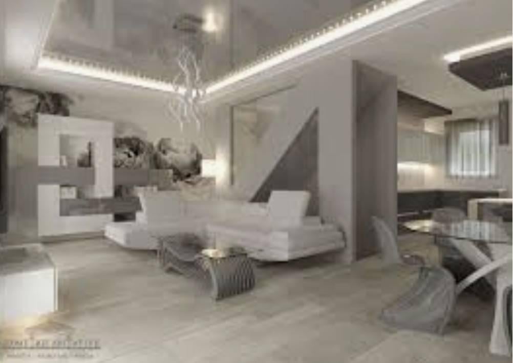 casa indipendente in vendita a Modena in zona Baggiovara