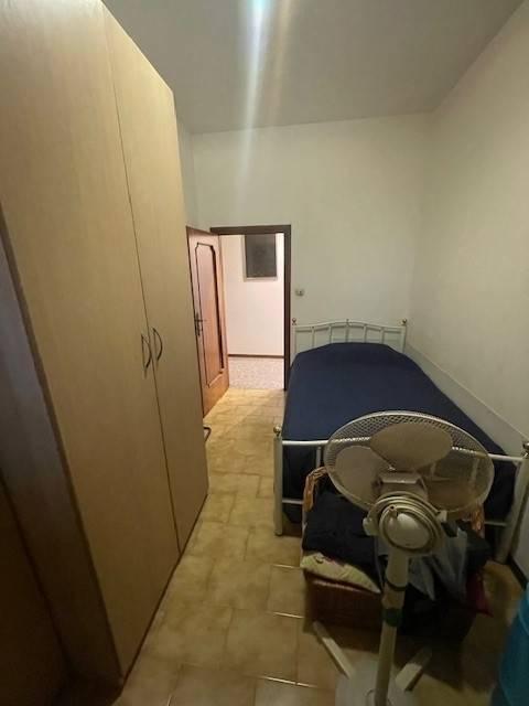appartamento in vendita a Modena in zona San Cataldo
