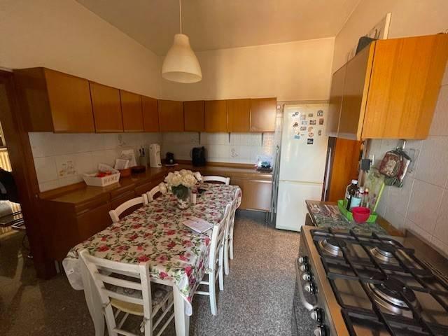 appartamento in vendita a Modena in zona San Cataldo