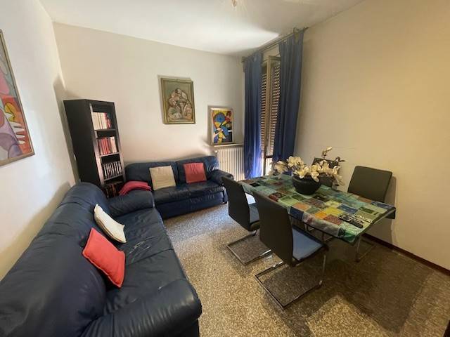 appartamento in vendita a Modena in zona San Cataldo