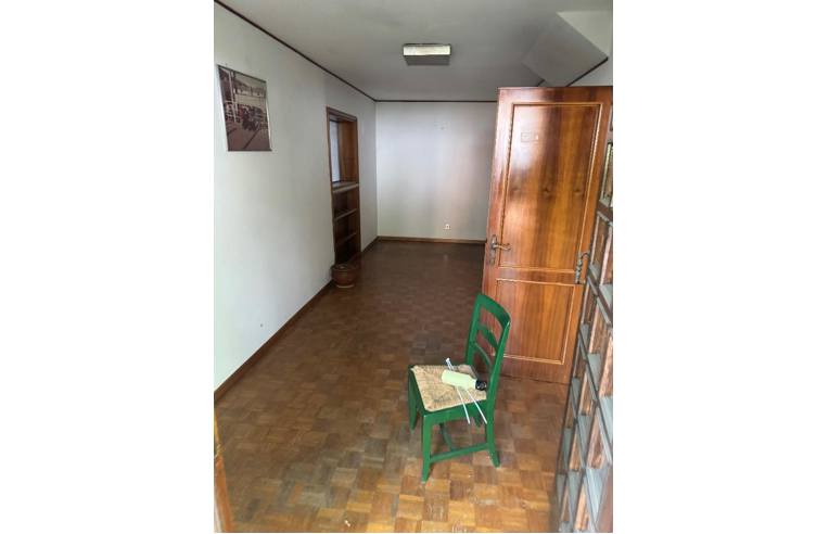 casa indipendente in vendita a Modena in zona San Faustino