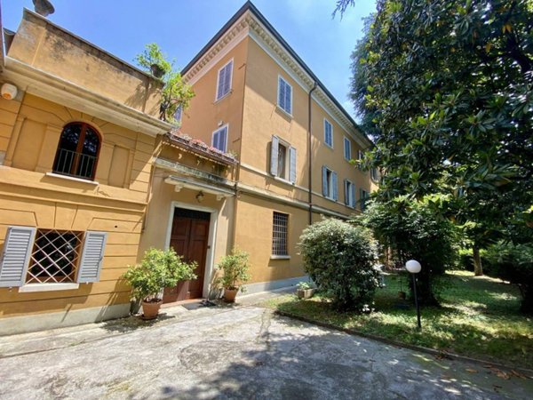 appartamento in vendita a Modena