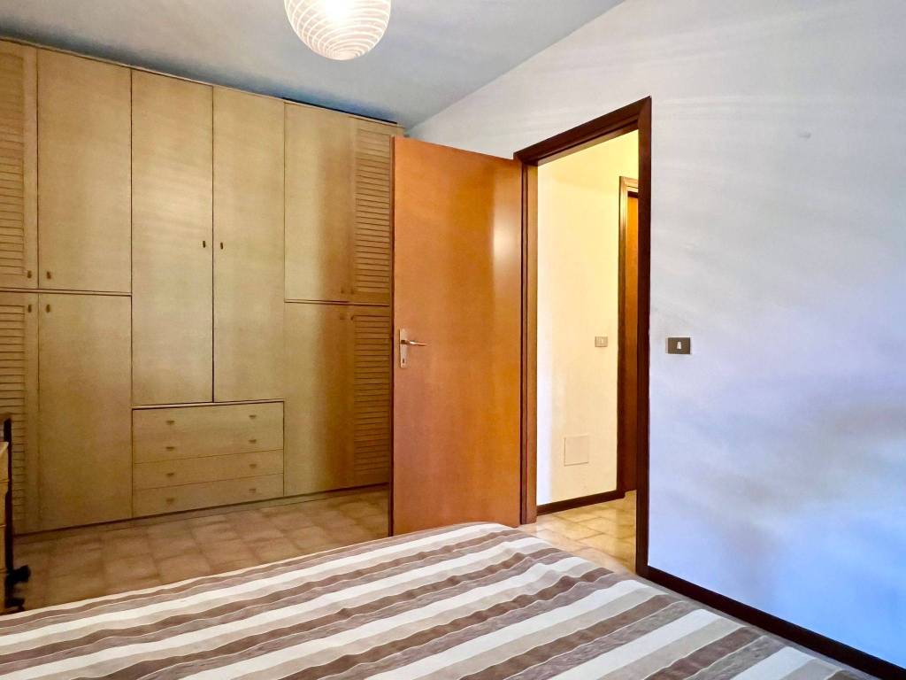 appartamento in vendita a Modena in zona Vaciglio