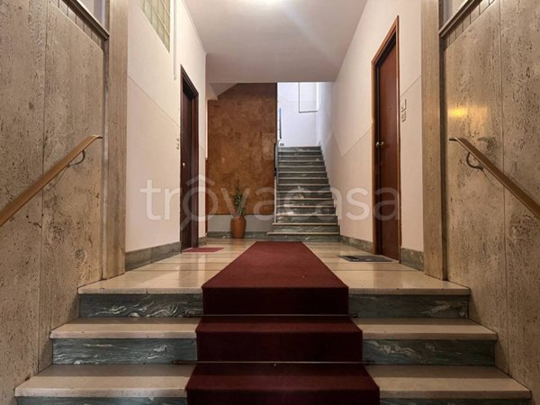 appartamento in vendita a Modena