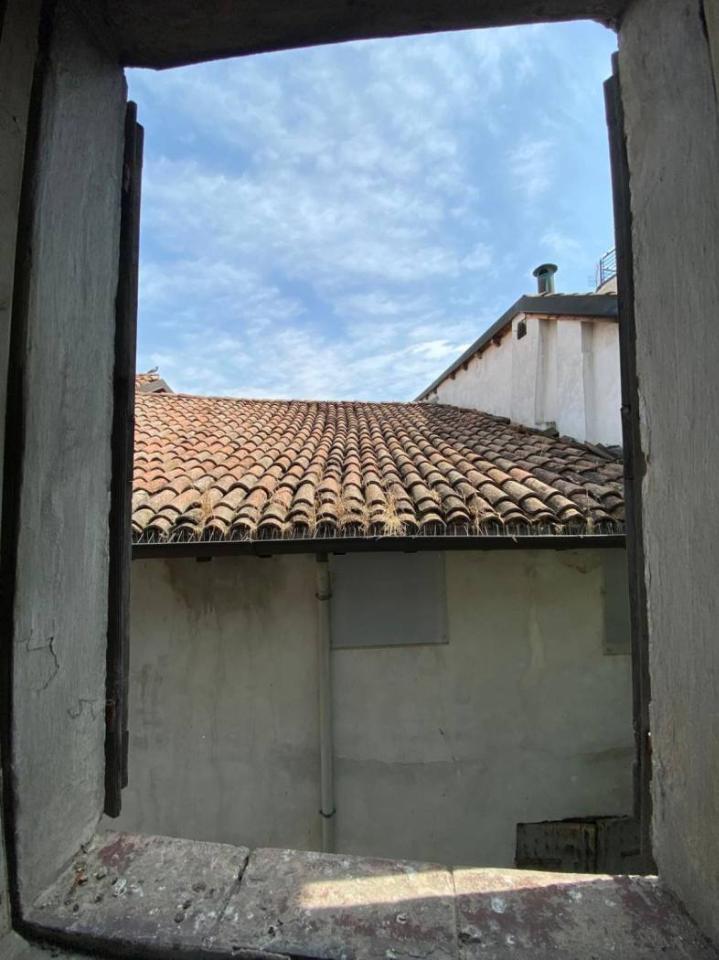 appartamento in vendita a Modena in zona Centro Storico
