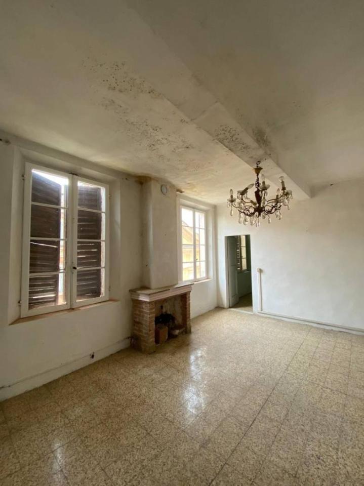appartamento in vendita a Modena in zona Centro Storico