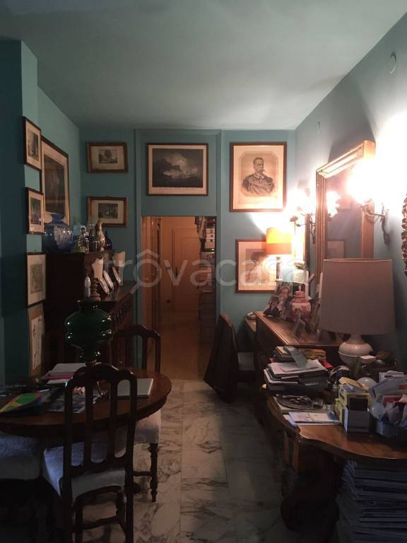 appartamento in vendita a Modena in zona Buon Pastore