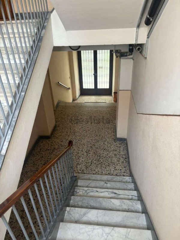 appartamento in vendita a Modena in zona Centro Storico