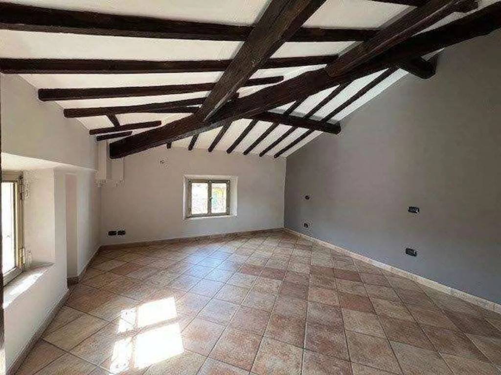 appartamento in vendita a Modena in zona San Lazzaro / Modena Est