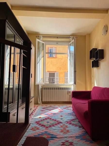 appartamento in vendita a Modena in zona Centro Storico