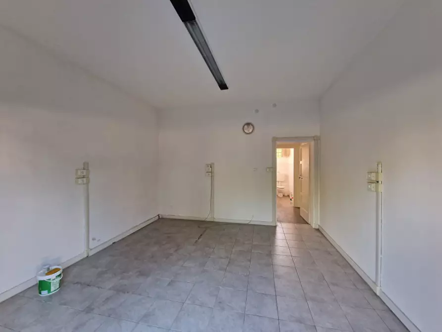 mansarda in vendita a Modena