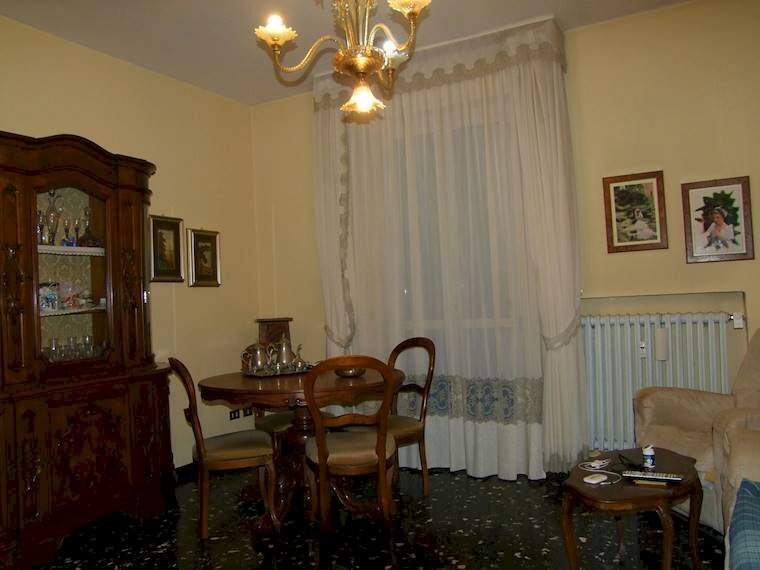 appartamento in vendita a Modena