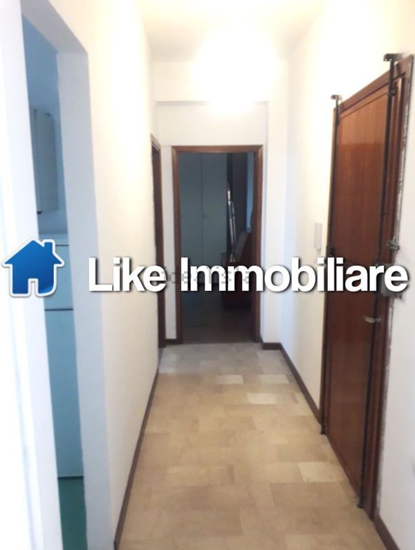 appartamento in vendita a Modena in zona San Faustino