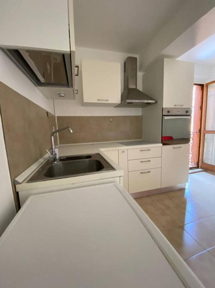 appartamento in vendita a Modena in zona San Damaso