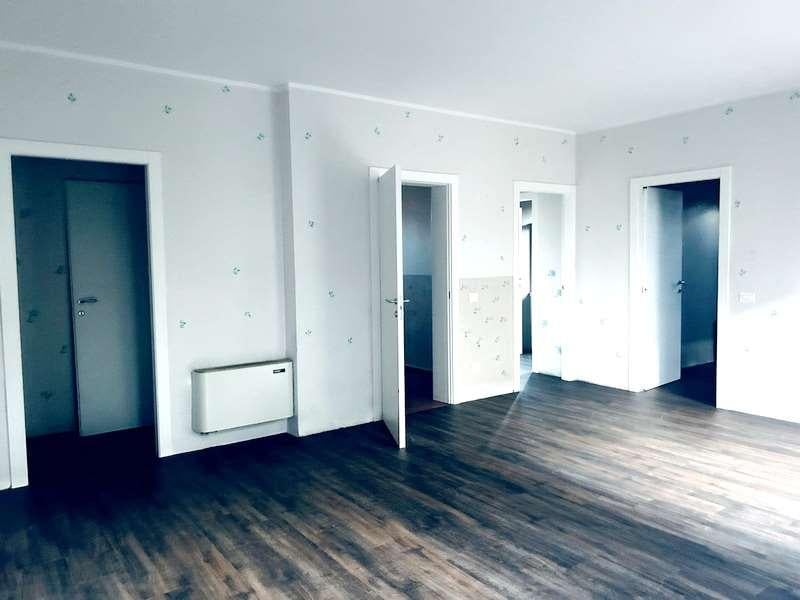 casa indipendente in vendita a Modena in zona San Faustino