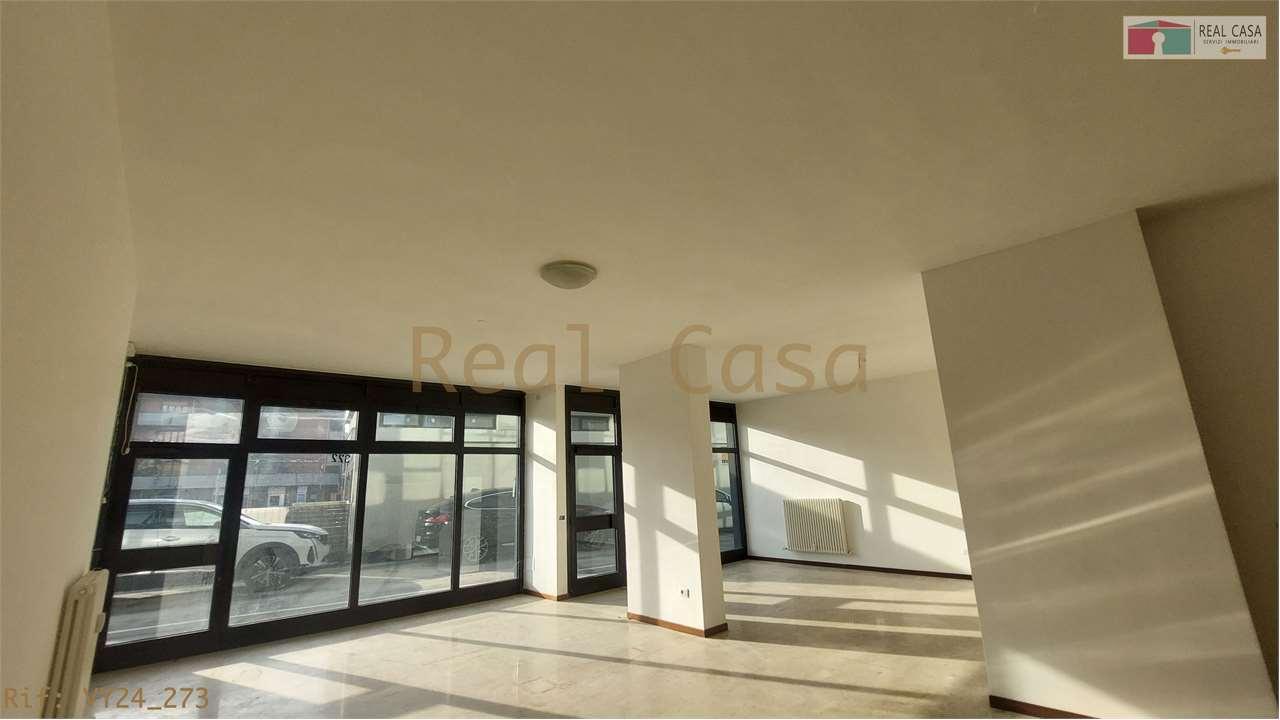 appartamento in vendita a Modena in zona San Faustino