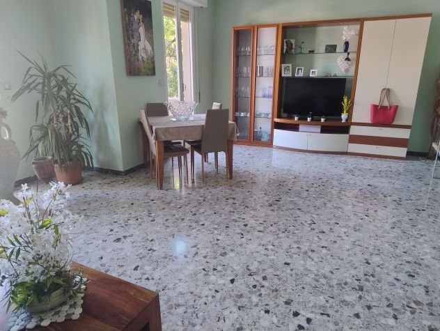 appartamento in vendita a Modena