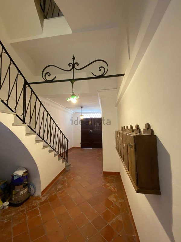 appartamento in vendita a Modena