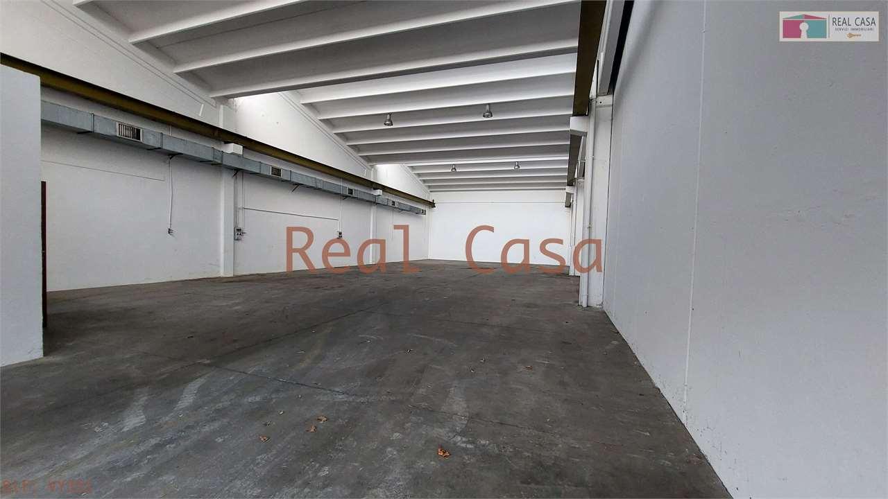 appartamento in vendita a Modena in zona San Lazzaro / Modena Est