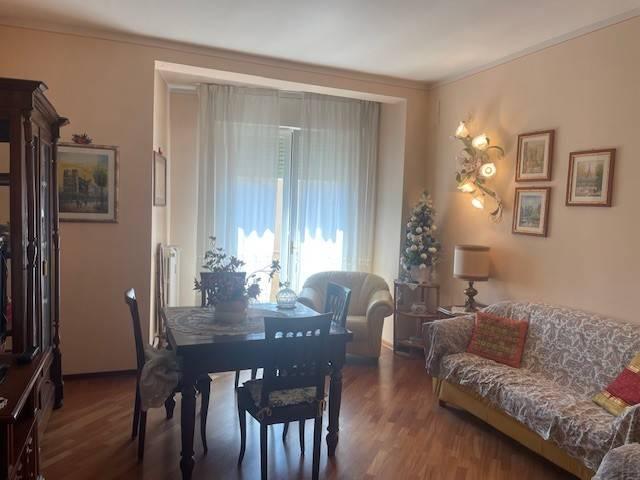 appartamento in vendita a Modena in zona Buon Pastore