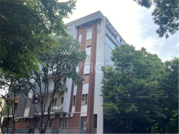 appartamento in vendita a Modena