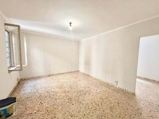 appartamento in vendita a Modena in zona Centro Storico
