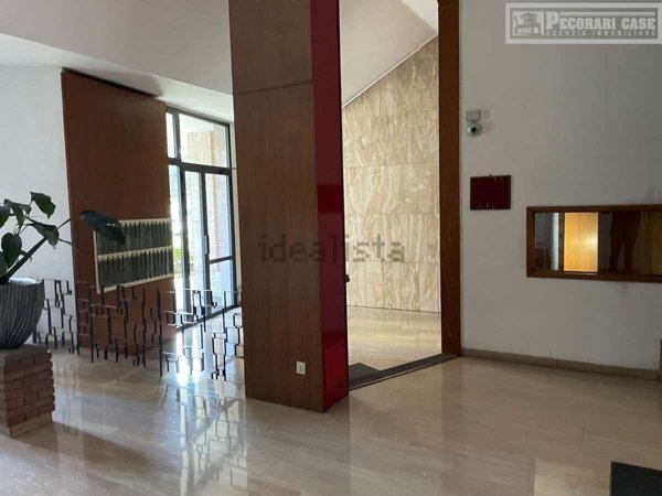 appartamento in vendita a Modena in zona Centro Storico