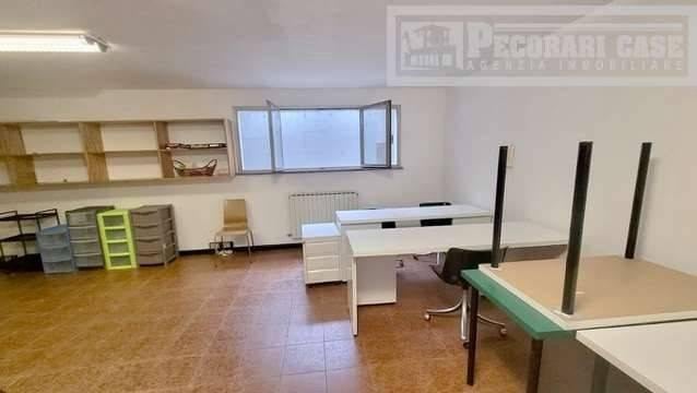 casa indipendente in vendita a Modena in zona Buon Pastore