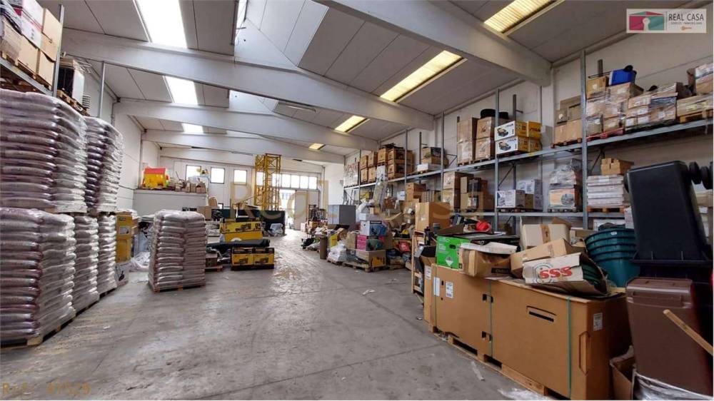 appartamento in vendita a Modena