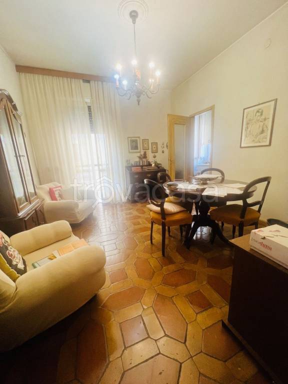 appartamento in vendita a Modena