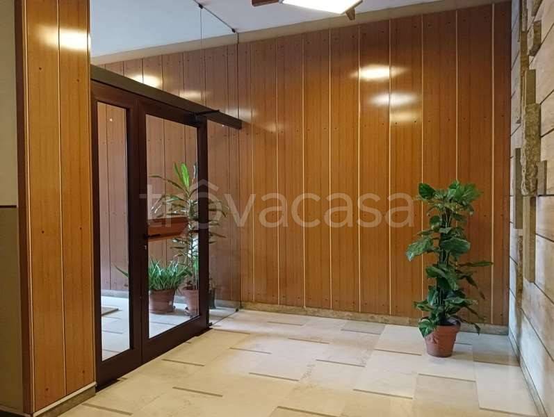 appartamento in vendita a Modena in zona San Lazzaro / Modena Est
