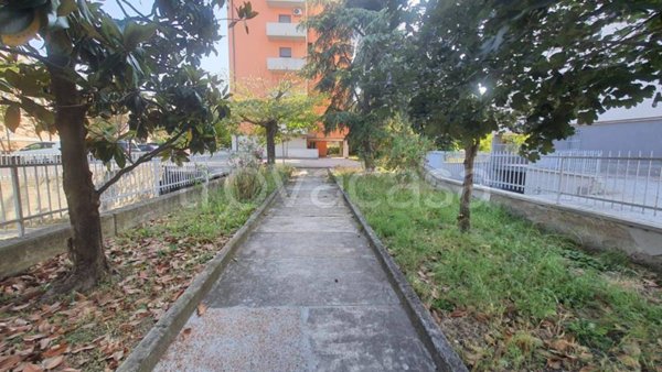 appartamento in vendita a Modena in zona Sant'Agnese