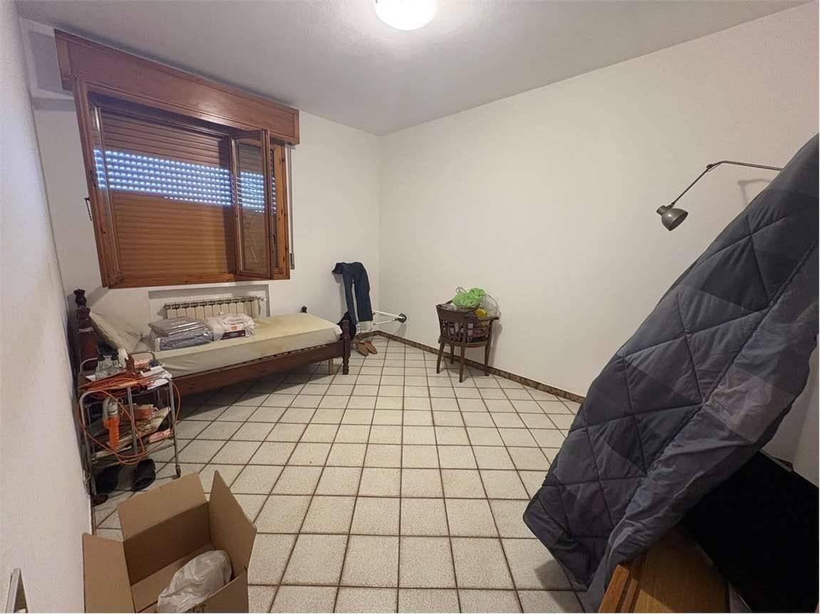 appartamento in vendita a Modena in zona Buon Pastore
