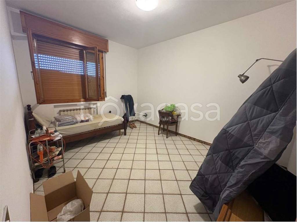 appartamento in vendita a Modena in zona Buon Pastore