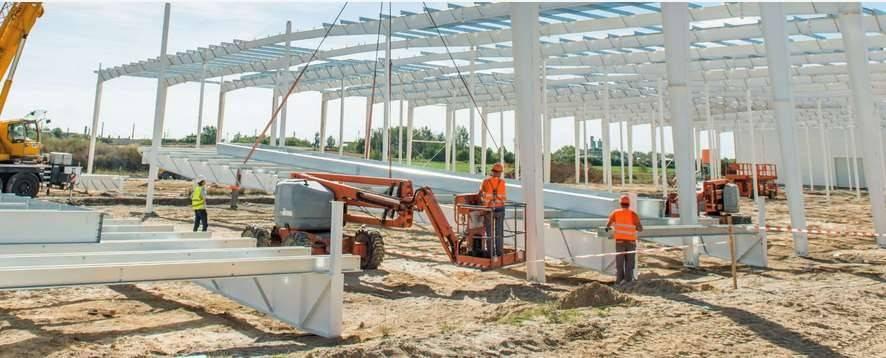 terreno edificabile in vendita a Modena in zona Crocetta