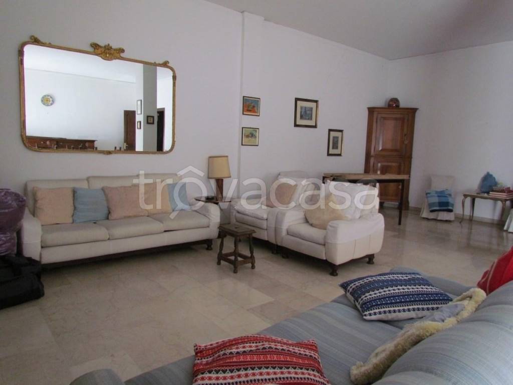 appartamento in vendita a Modena