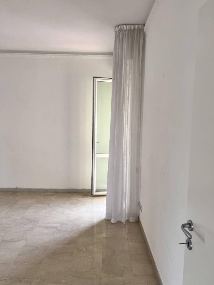 appartamento in vendita a Modena in zona Buon Pastore