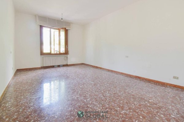 appartamento in vendita a Modena in zona Buon Pastore