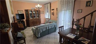 appartamento in vendita a Modena in zona Buon Pastore