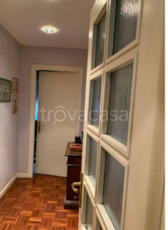 appartamento in vendita a Modena in zona Sant'Agnese
