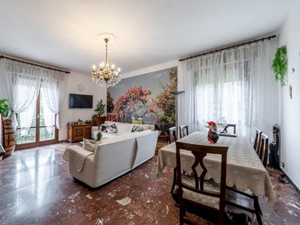 casa indipendente in vendita a Modena in zona San Lazzaro / Modena Est