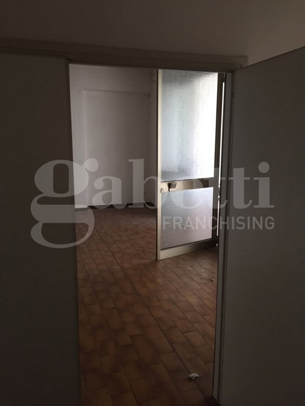 trivano in vendita a Modena