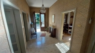 casa indipendente in vendita a Modena in zona Sant'Agnese