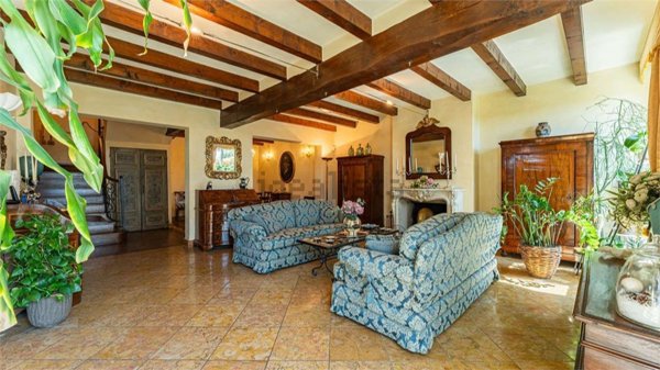 casa indipendente in vendita a Modena in zona Buon Pastore